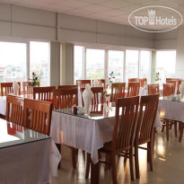Nhat Minh Hotel