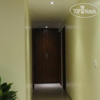 Nhat Minh Hotel
