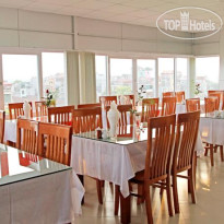 Nhat Minh Hotel
