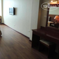 Regal Hotel