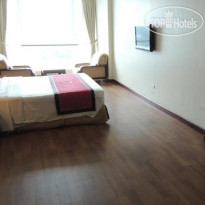Regal Hotel
