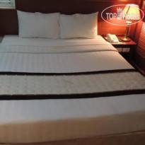 Regal Hotel