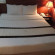 Regal Hotel 
