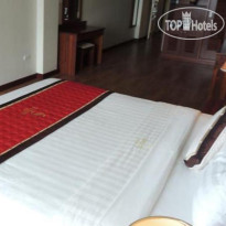 Regal Hotel