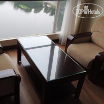 Regal Hotel