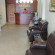 Regal Hotel 
