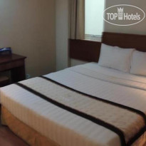 Regal Hotel
