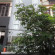 Regal Hotel 