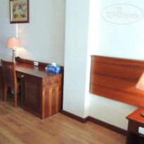 Regal Hotel