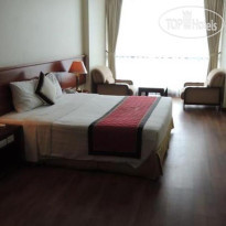 Regal Hotel