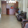 Regal Hotel 