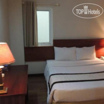 Regal Hotel