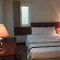 Regal Hotel 