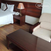 Regal Hotel