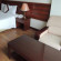 Regal Hotel 