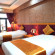 Hanoi Paragon Hotel 
