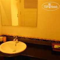 Simple Hostel