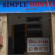 Фото Simple Hostel