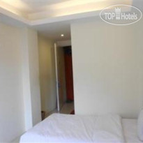 Simple Hostel