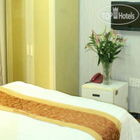 Friendly Hotel