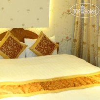 Friendly Hotel