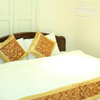Friendly Hotel