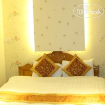 Friendly Hotel