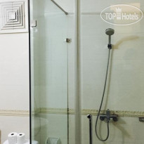 Thanh Lich Hotel 