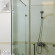 Thanh Lich Hotel 