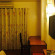 Thanh Lich Hotel 