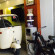 Thanh Lich Hotel 