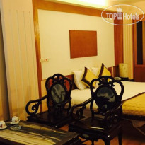 Thanh Lich Hotel 