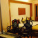 Thanh Lich Hotel 