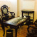 Thanh Lich Hotel 
