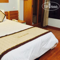 Thanh Lich Hotel 