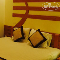 Thanh Lich Hotel 
