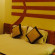 Thanh Lich Hotel 