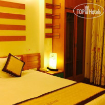 Thanh Lich Hotel 