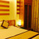 Thanh Lich Hotel 