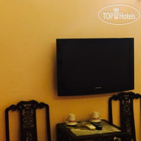 Thanh Lich Hotel 