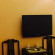 Thanh Lich Hotel 