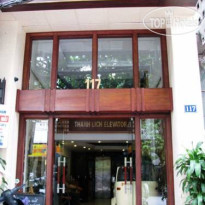 Thanh Lich Hotel 
