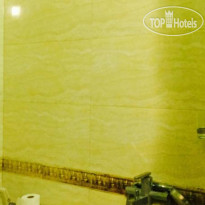 Thanh Lich Hotel 