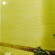Thanh Lich Hotel 
