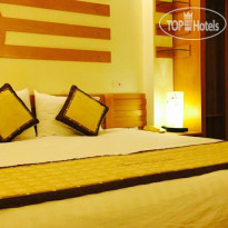 Thanh Lich Hotel 