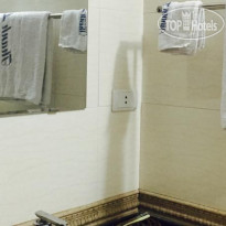 Thanh Lich Hotel 