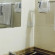 Thanh Lich Hotel 
