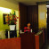 Thanh Lich Hotel 