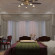 Violin Hotel 