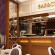 Violin Hotel 